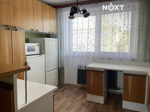 Prodaný dům 160 m², pozemek 1090 m²