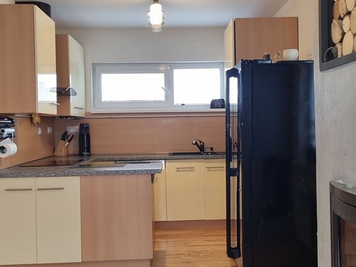 Prodaný dům 102 m², pozemek 1492 m²