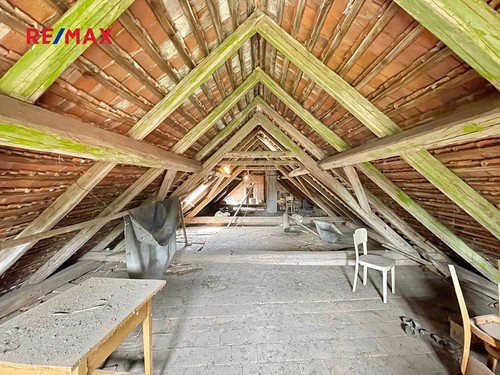 Prodaný dům 80 m², pozemek 476 m²