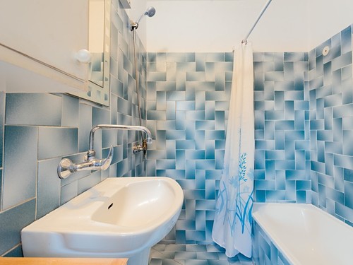 Prodaný dům 230 m², pozemek 512 m²