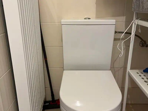 Prodaný byt 1+1 38 m²