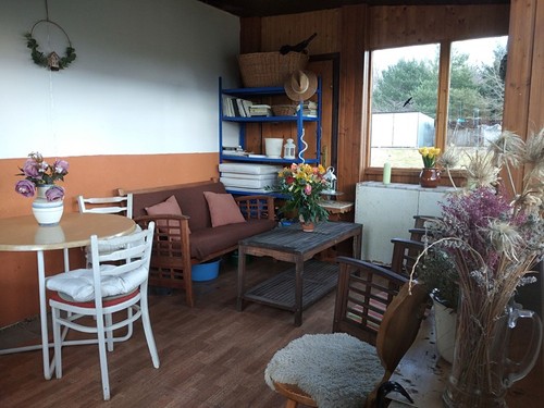 Prodaná chalupa 155 m², pozemek 1875 m²
