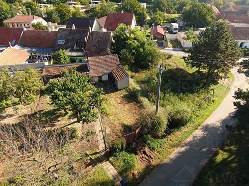 Prodaný dům 70 m², pozemek 252 m²