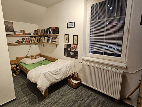 Prodaný dům 195 m², pozemek 1135 m²