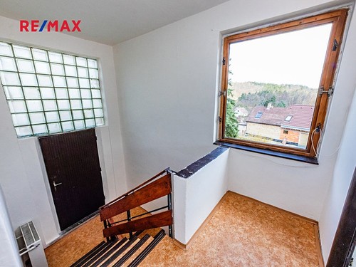 Prodaný dům 102 m², pozemek 817 m²