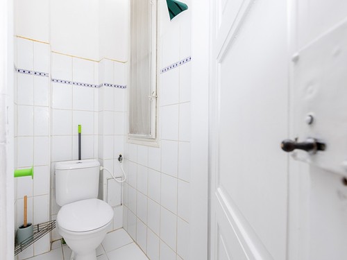 Prodaný byt 3+1 67 m²