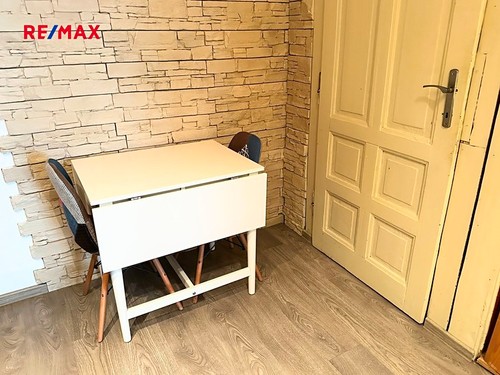 Prodaný byt 2+kk 59 m²
