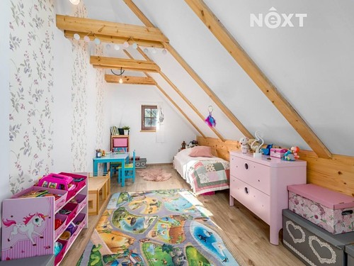 Dům, 110 m²