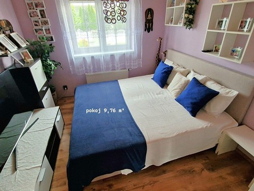 Prodaný dům 99 m², pozemek 997 m²