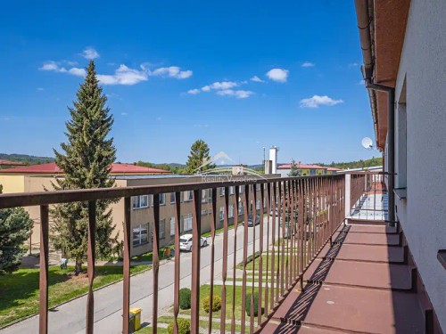 Prodej domu 330 m², pozemek 612 m²