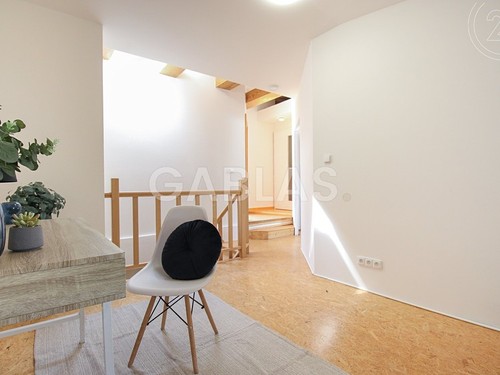 Prodaný dům 130 m², pozemek 238 m²