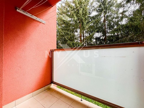 Prodaný byt 3+1 75 m²