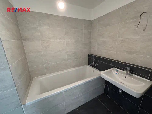 Prodej bytu 2+kk 64 m²
