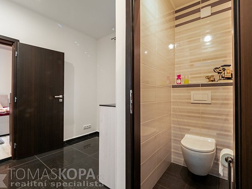 Prodaný dům 188 m², pozemek 600 m²