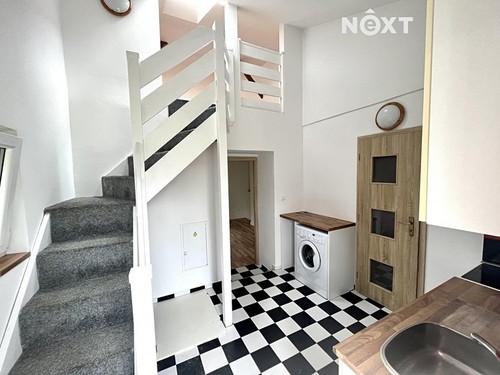 Prodaný dům 80 m², pozemek 220 m²