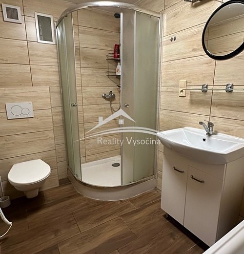 Prodaný dům 150 m², pozemek 327 m²