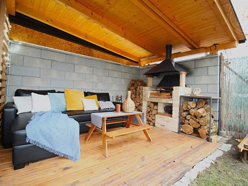 Prodaný byt 4+kk 108 m²