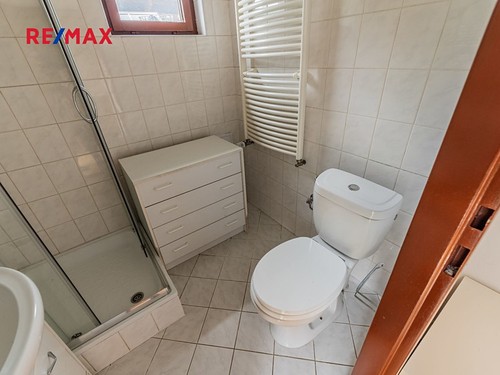 Prodaný dům 118 m², pozemek 362 m²