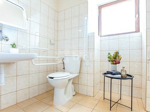 Prodaný dům 614 m², pozemek 1586 m²