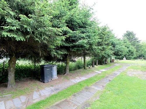 Prodaný dům 150 m², pozemek 1047 m²