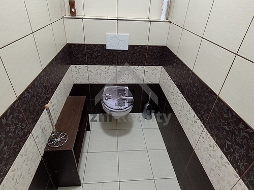 Prodaný dům 148 m², pozemek 1200 m²