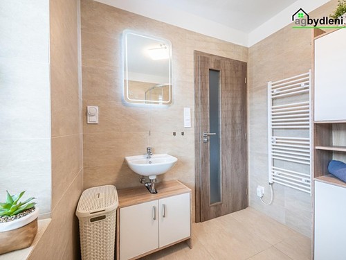 Prodaný dům 96 m², pozemek 253 m²