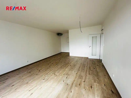 Prodej bytu 2+kk 58 m²