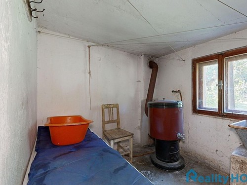 Prodaný dům 149 m², pozemek 226 m²
