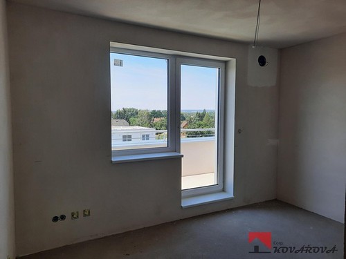Prodej domu 194 m², pozemek 540 m²