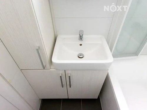 Prodej bytu 3+1 74 m²