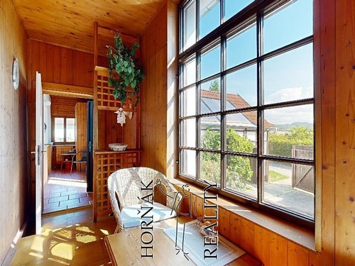 Prodaný dům 132 m², pozemek 180 m²