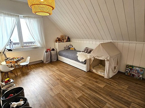 Prodaný dům 220 m², pozemek 2190 m²