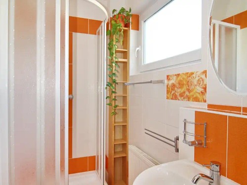 Prodaný dům 105 m², pozemek 417 m²