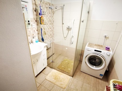 Prodaný dům 115 m², pozemek 170 m²