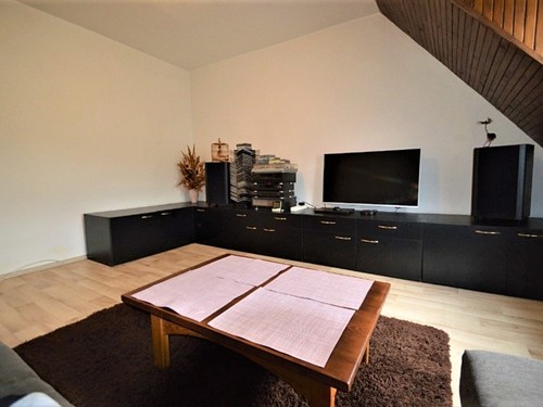 Prodaný byt 3+1 71 m²
