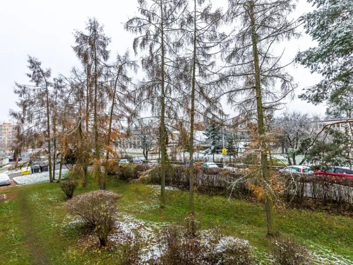 Prodaný byt 2+1 54 m²