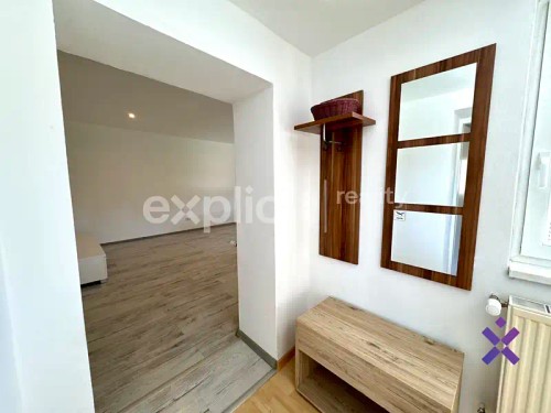 Prodaný dům 94 m², pozemek 519 m²