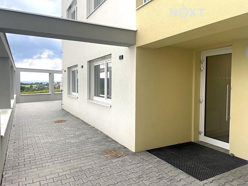 Prodaný byt 4+kk 160 m²