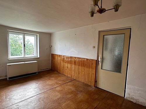 Prodaný dům 80 m², pozemek 638 m²