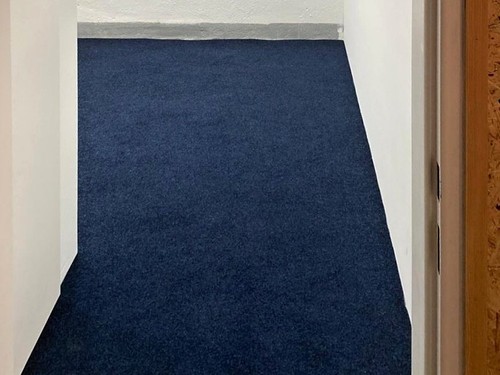 Prodaný byt 3+kk 61 m²