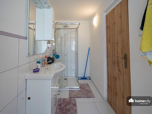 Prodaný dům 310 m², pozemek 1051 m²