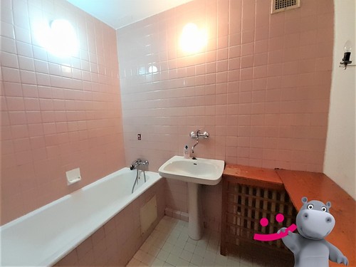 Prodaný dům 199 m², pozemek 270 m²