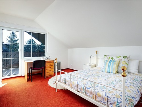 Prodaný dům 449 m², pozemek 1450 m²