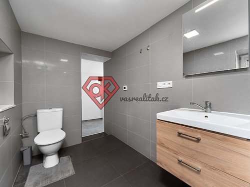 Prodaný dům 190 m², pozemek 759 m²