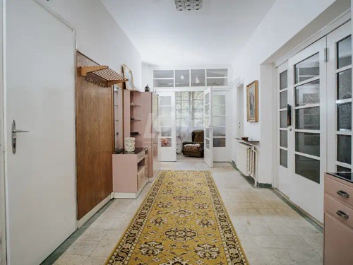 Prodaný dům 300 m², pozemek 1159 m²