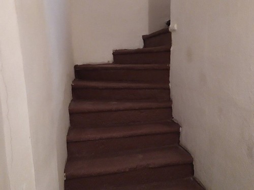 Prodaný dům 315 m², pozemek 876 m²