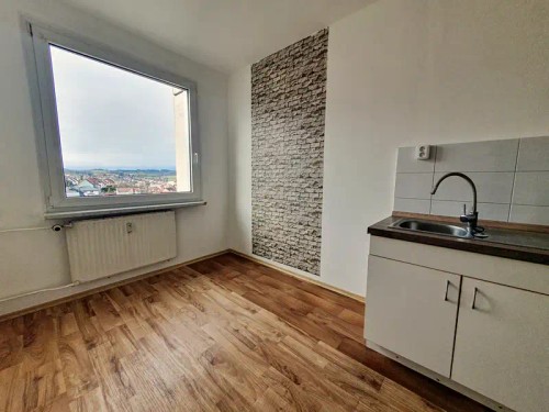 Prodaný byt 3+1 78 m²