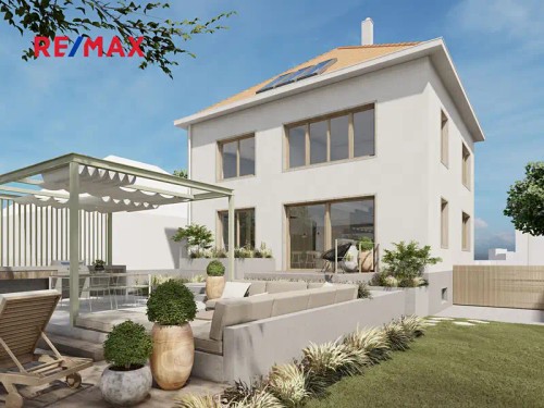 Prodaný dům 161 m², pozemek 838 m²