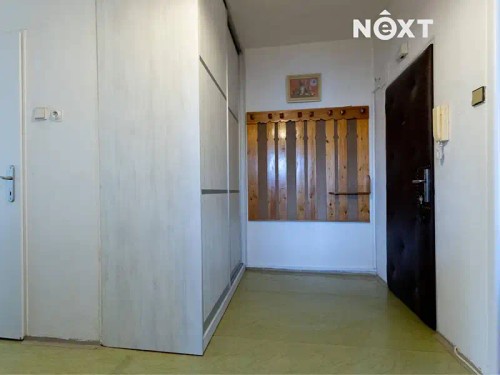 Prodej bytu 3+1 74 m²