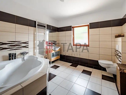 Prodaný dům 176 m², pozemek 782 m²